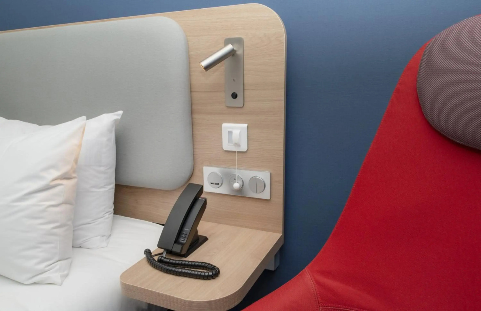 Holiday Inn Express Caen Epron by IHG