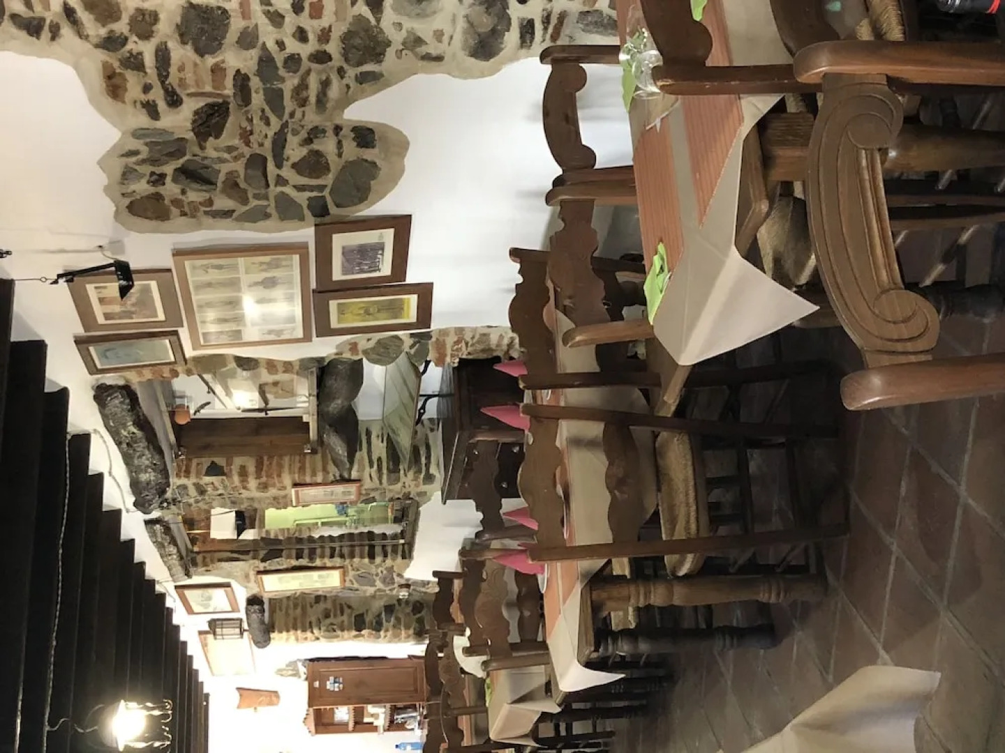 Hotel Posada Del Bandolero