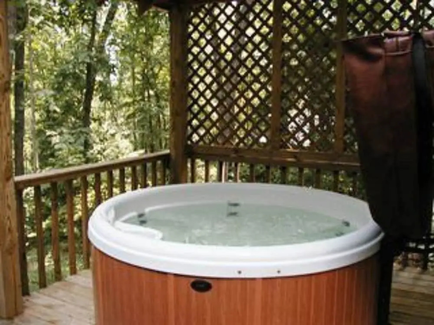 Paradise Hills Resort & Spa