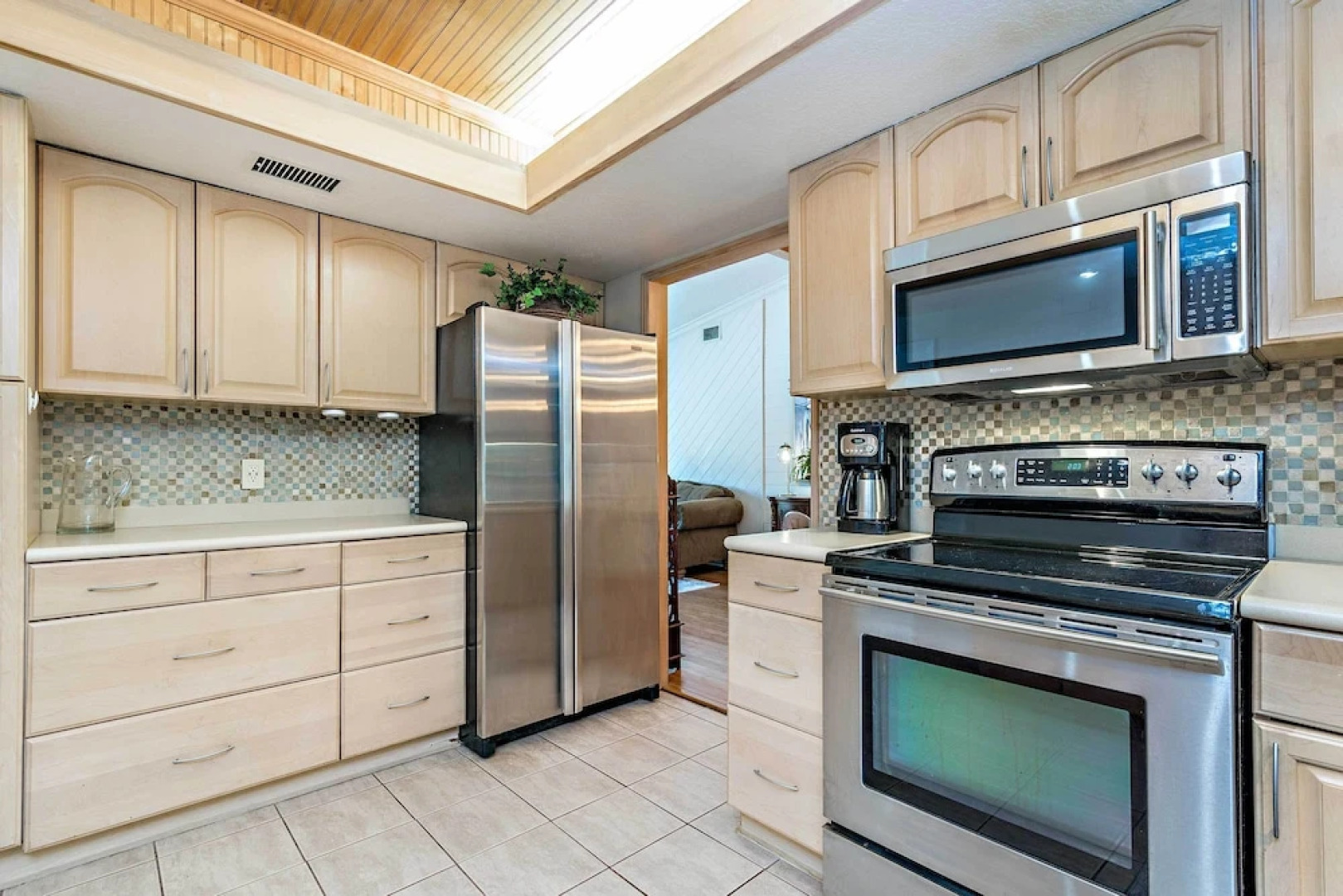 Sunny Waterfront Home by West Palm w/ Hot Tub!