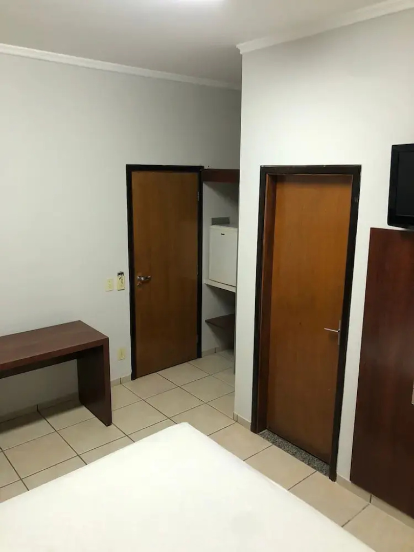 Residence Hotel