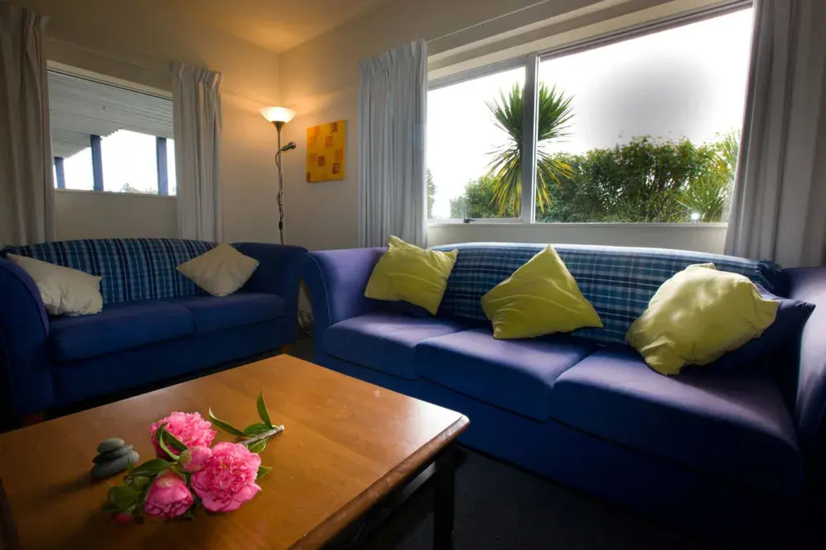 Our Beach House - Upper Wainui