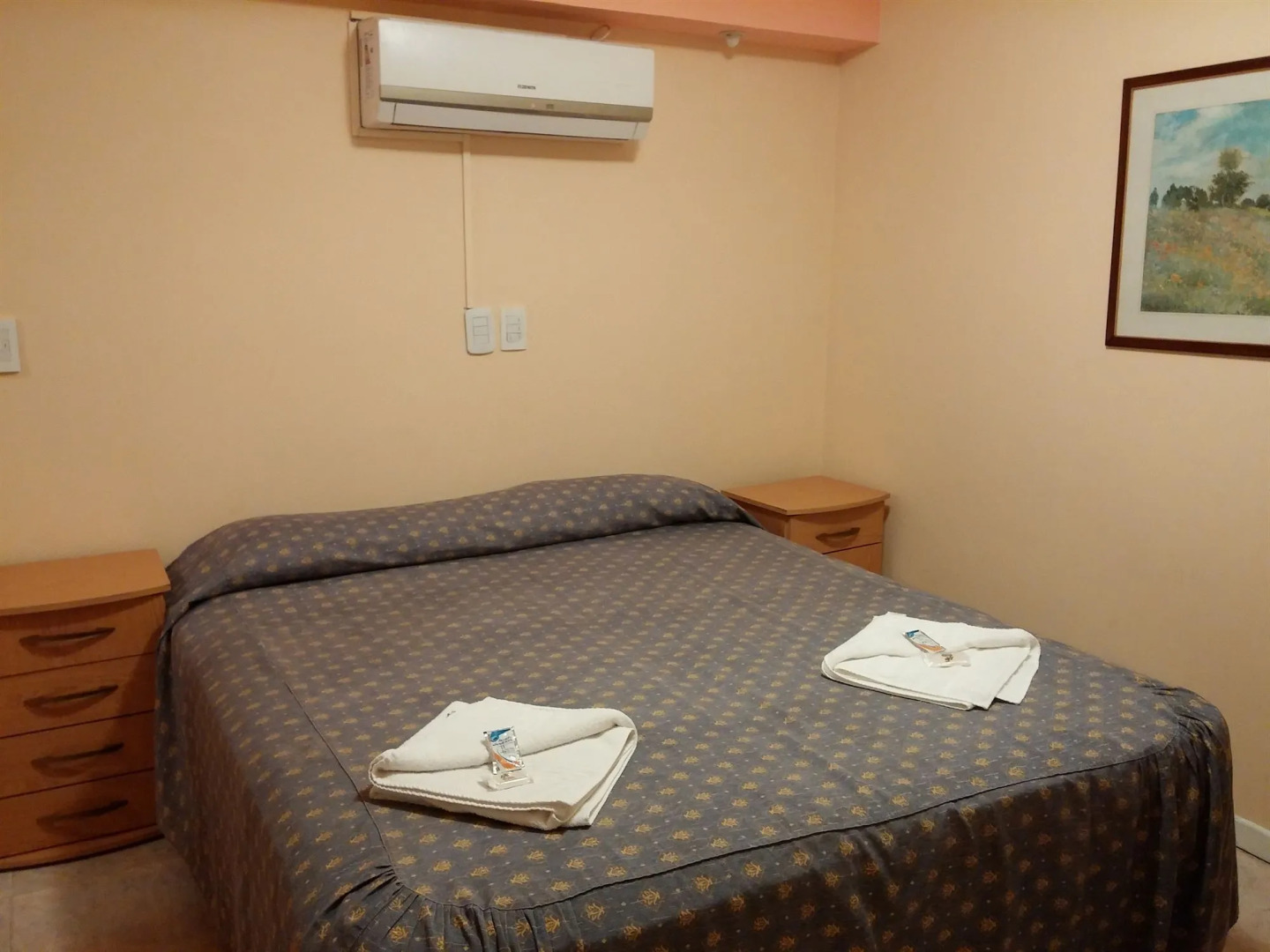 San Remo Viking Hotel