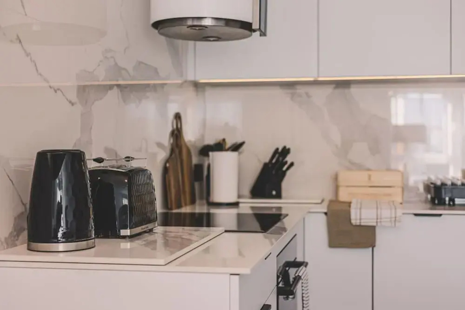 Piedra Widok na Morze Przy pla y Basen SPA