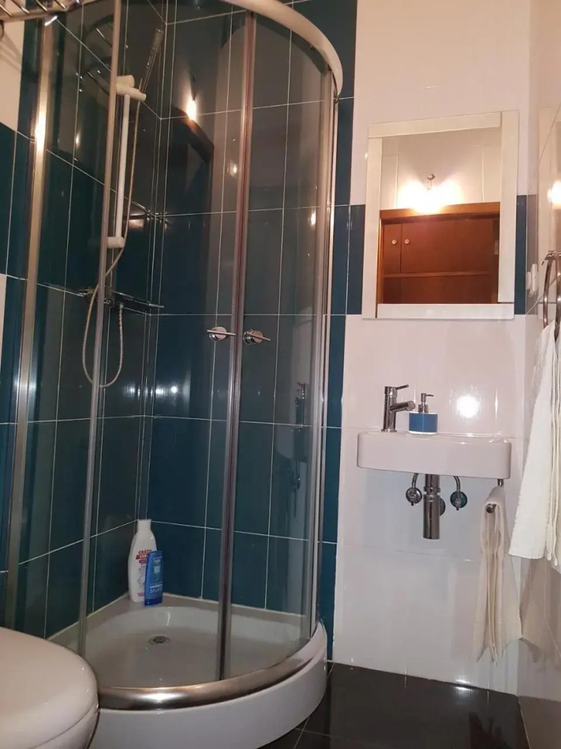 Turismo Rural "Pao e Agua"