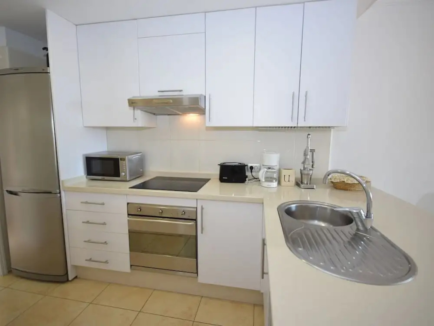 Stunning Apartment in Porís de Abona With Swimming Pool