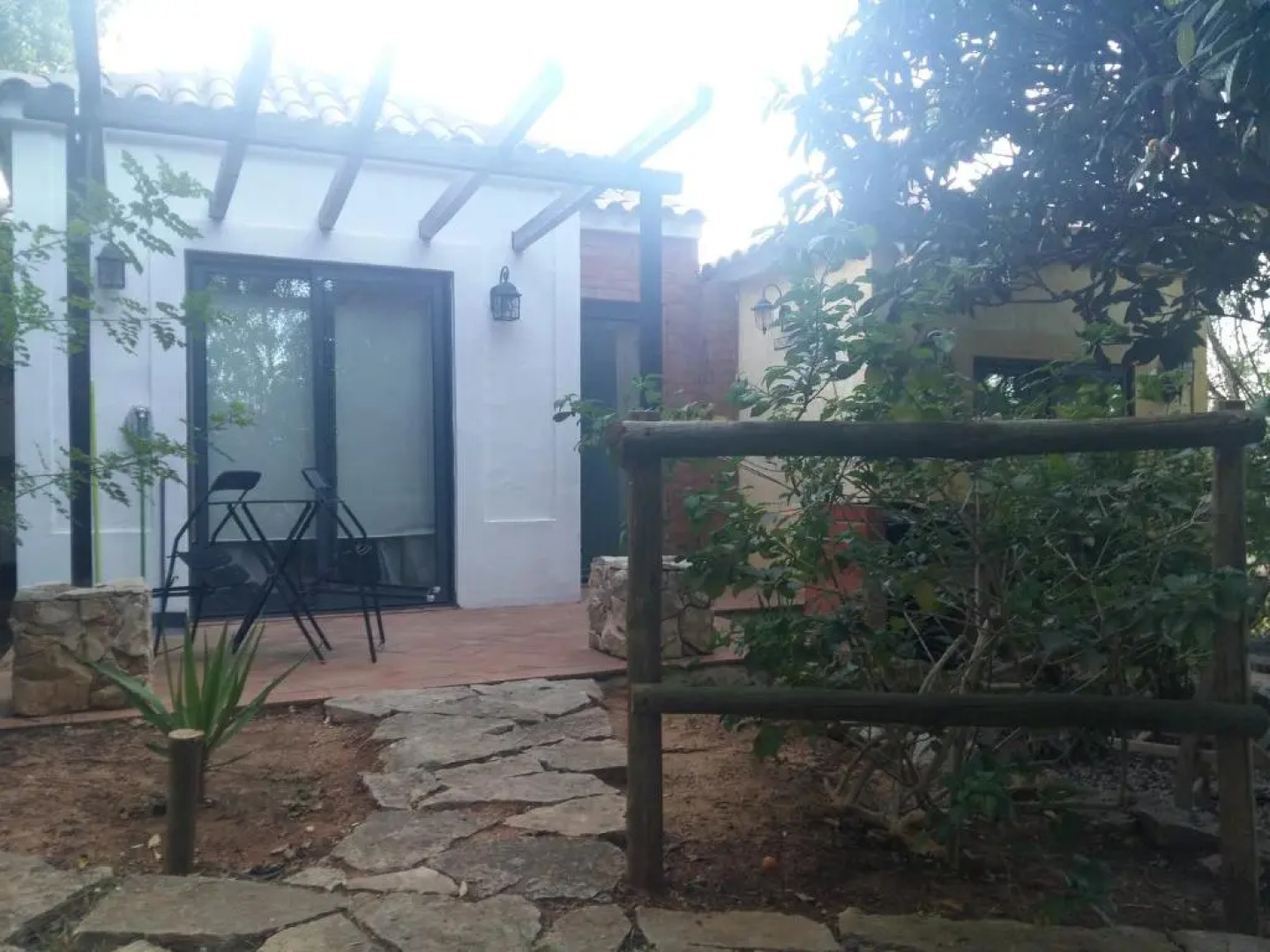 Quinta da Sao Joao - Villa Oliveira