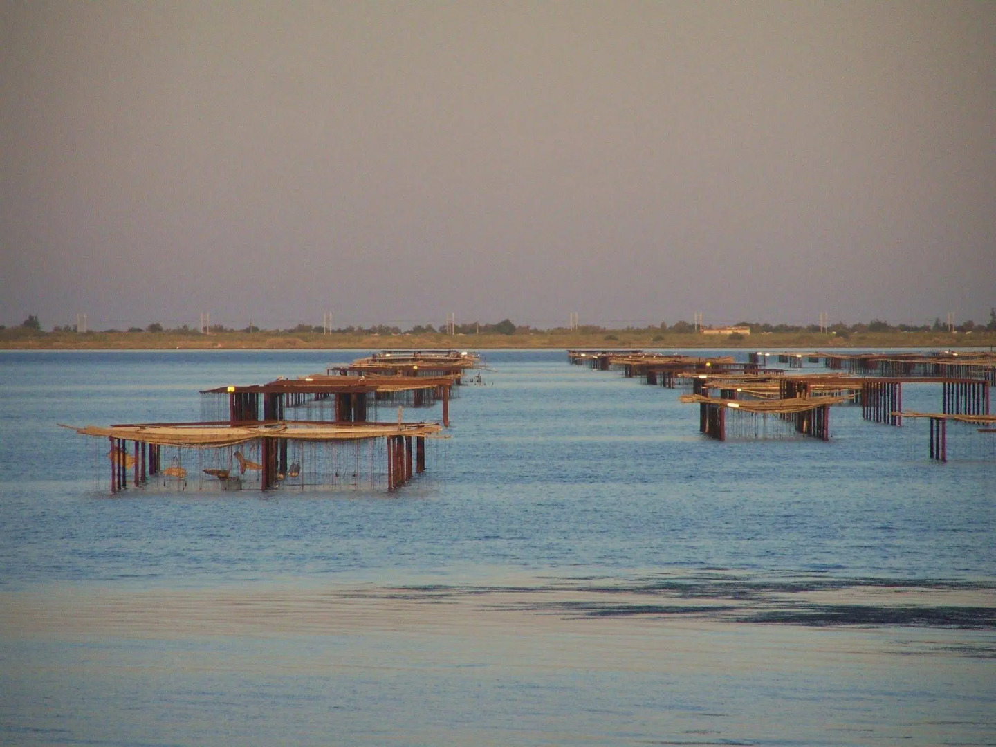 Lagrange Vacances La Grenadine