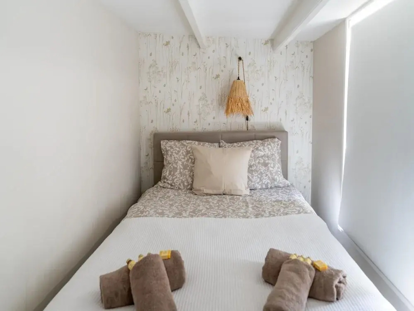 Cozy Villa w/ Sauna and BBQ