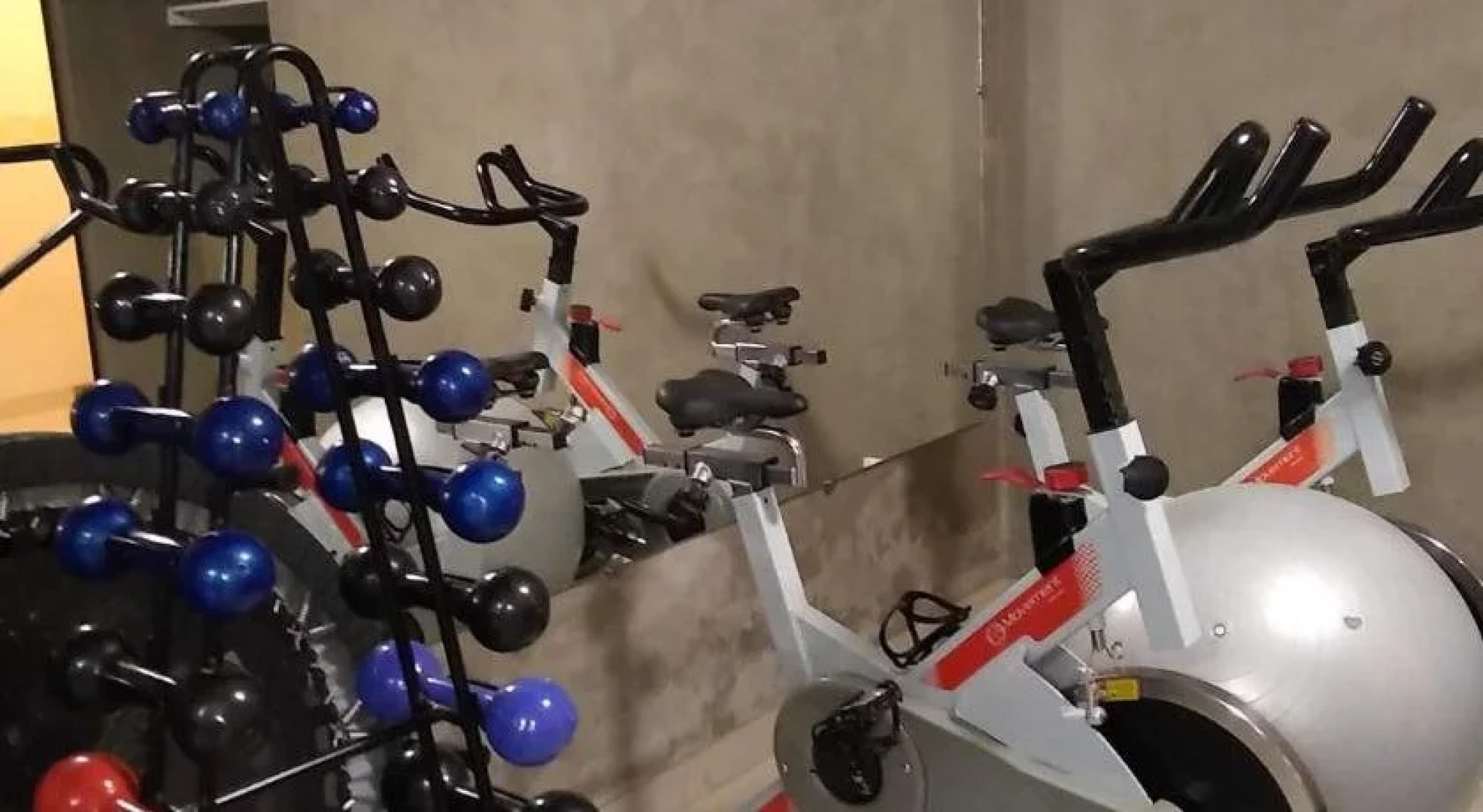 Hotel Piratininga Amazonas