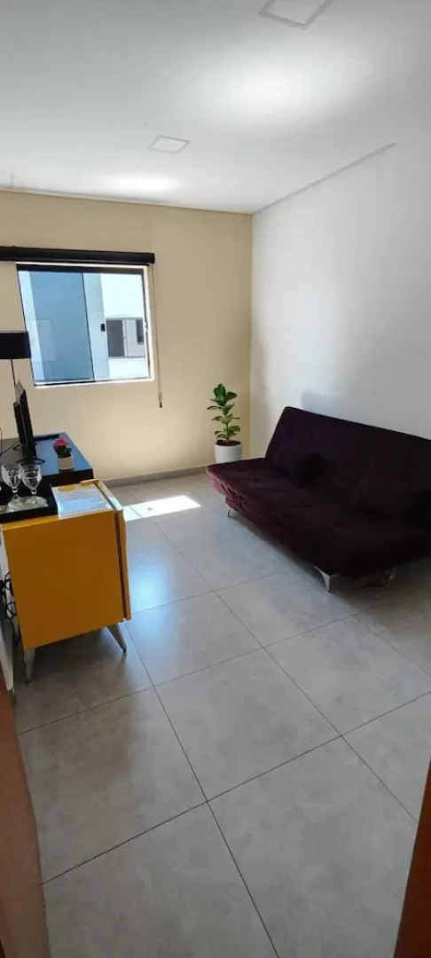 Hotel Flores de Holambra