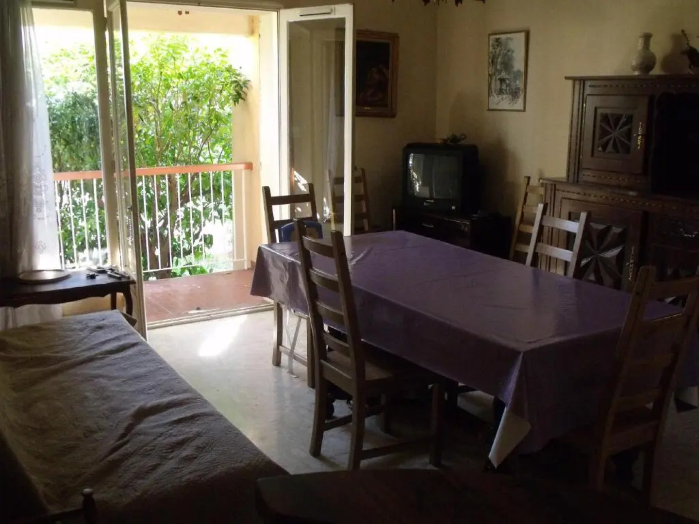 Boost Your Immo Six Fours Les Plages Bagatelle 38