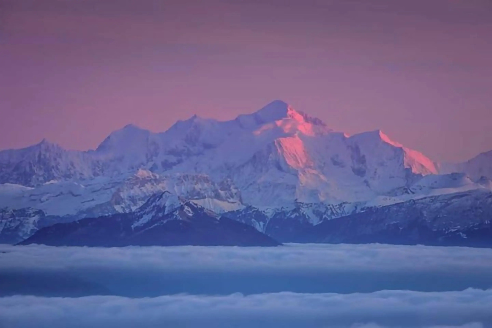 VVF Villages Les Monts Du Jura Lélex