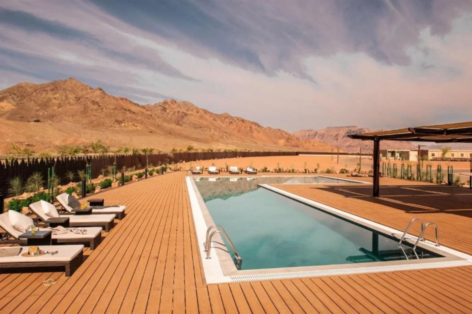 Cloud7 Alula Residences