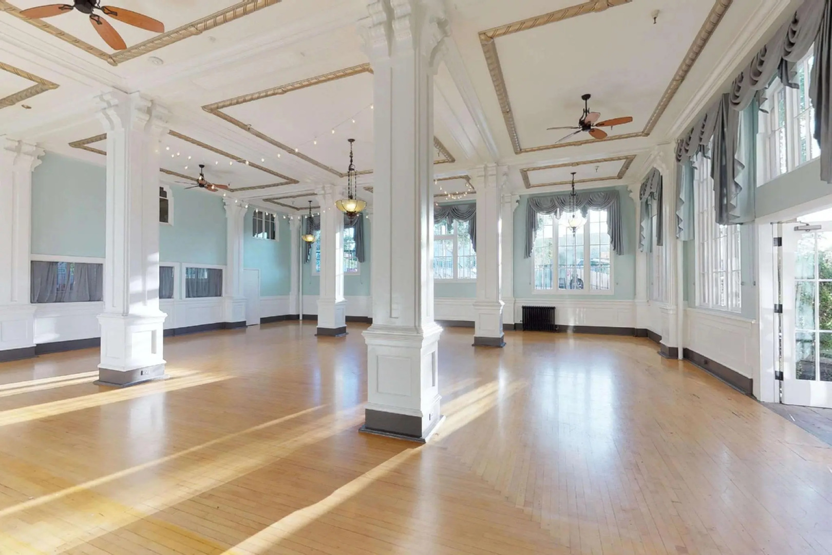 Hotel Petaluma, Tapestry Collection by Hilton