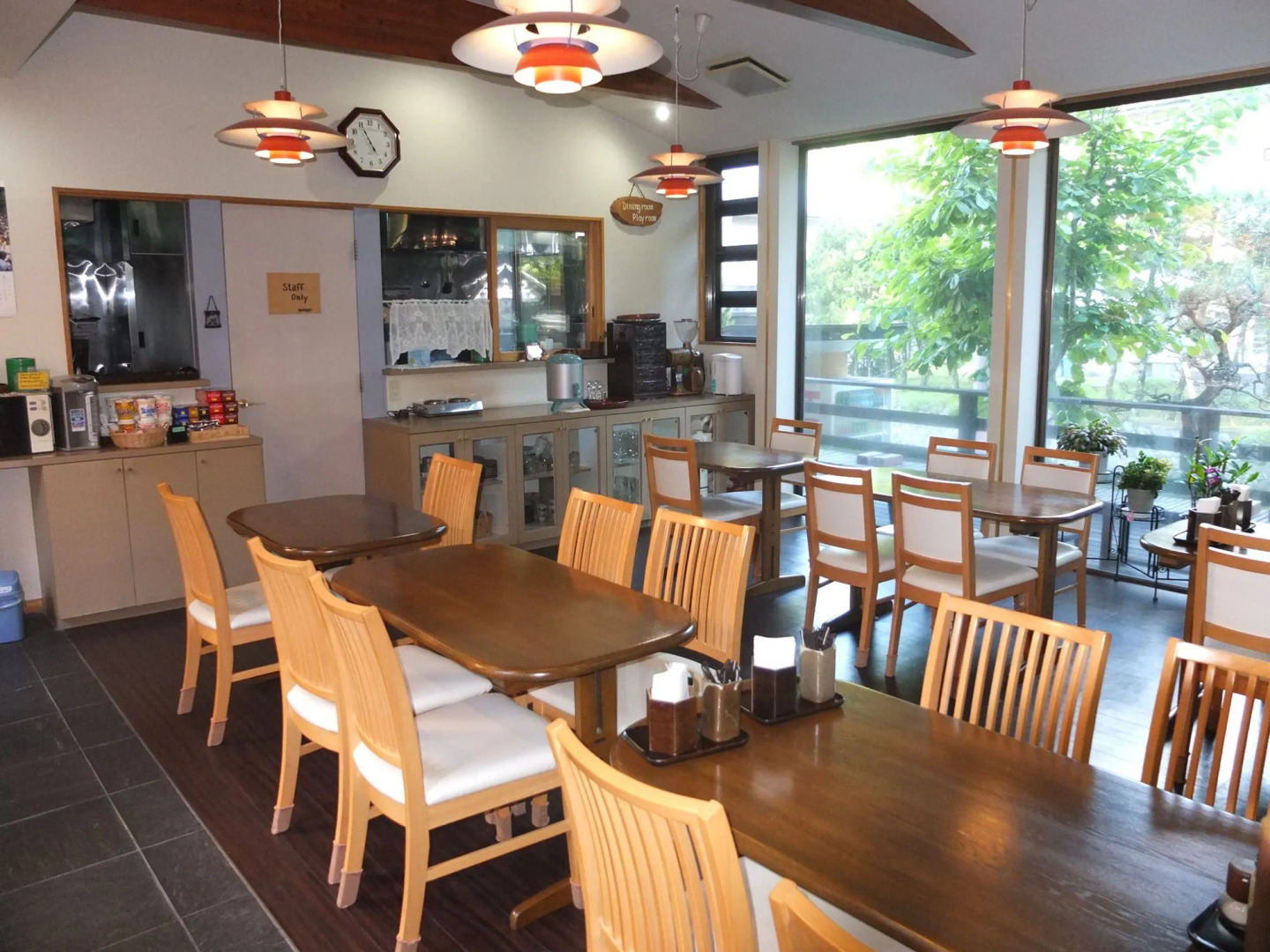 Annex Turtle HOTORI-AN