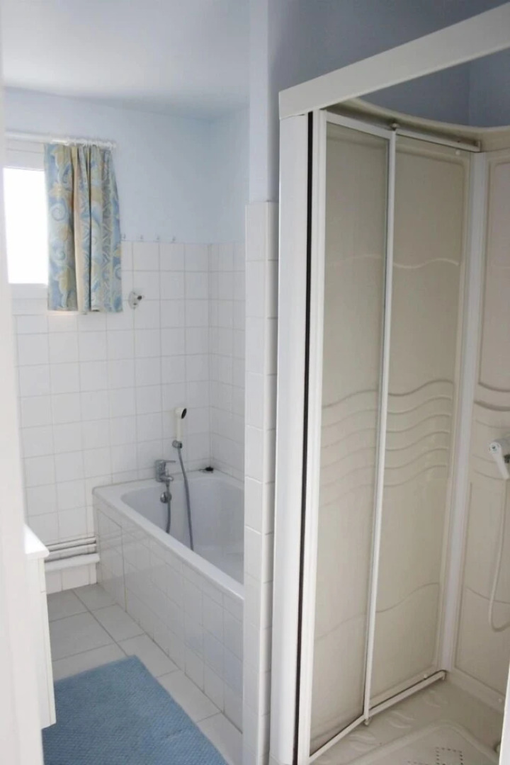 Gîte touristique du Couvent