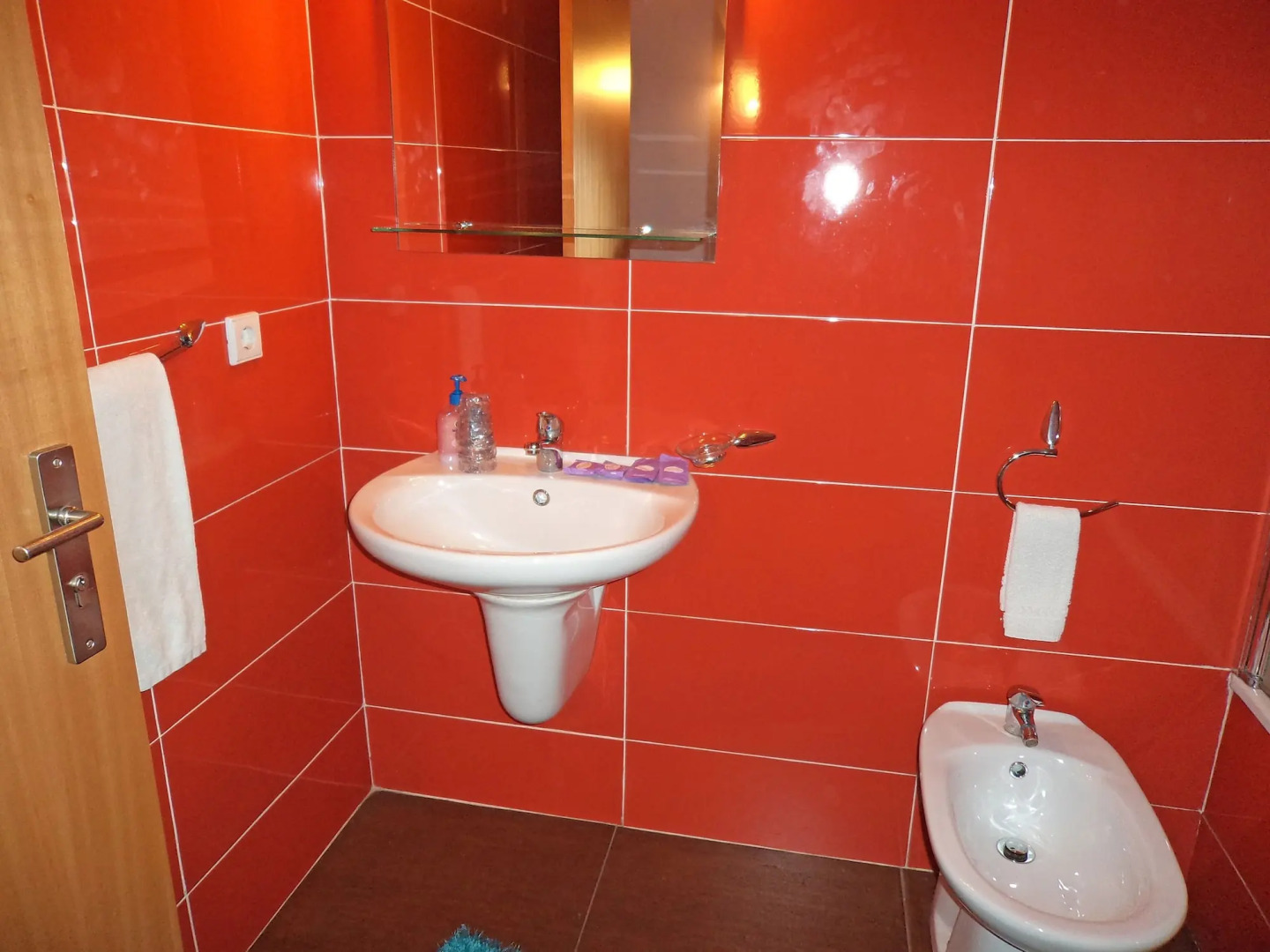 Residencial Monte Carlo