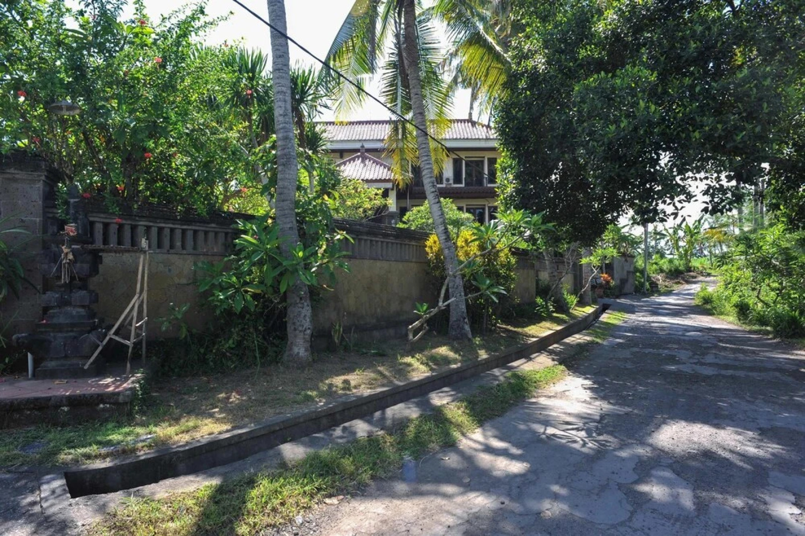 Airy Blahbatuh Permata Pering 88 Gianyar Bali