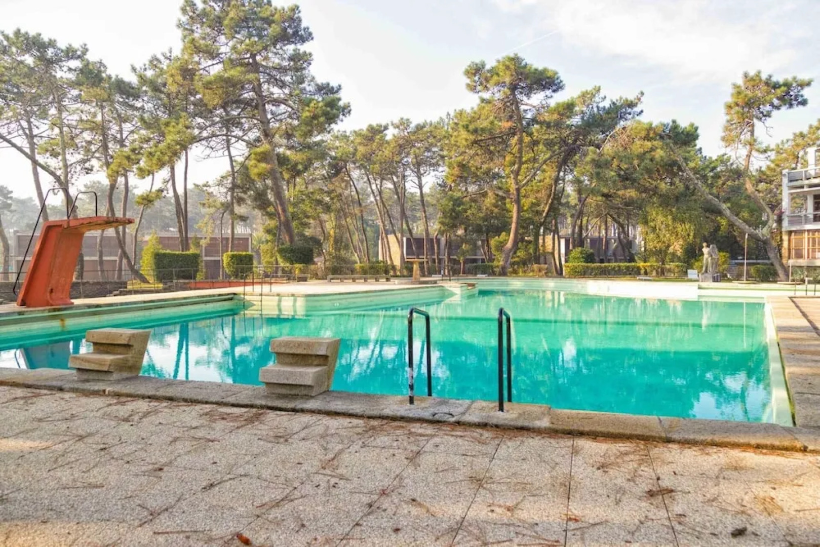 Best Villas - Pinhal de Ofir