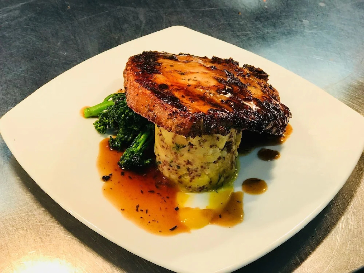 The Powell - Birchington