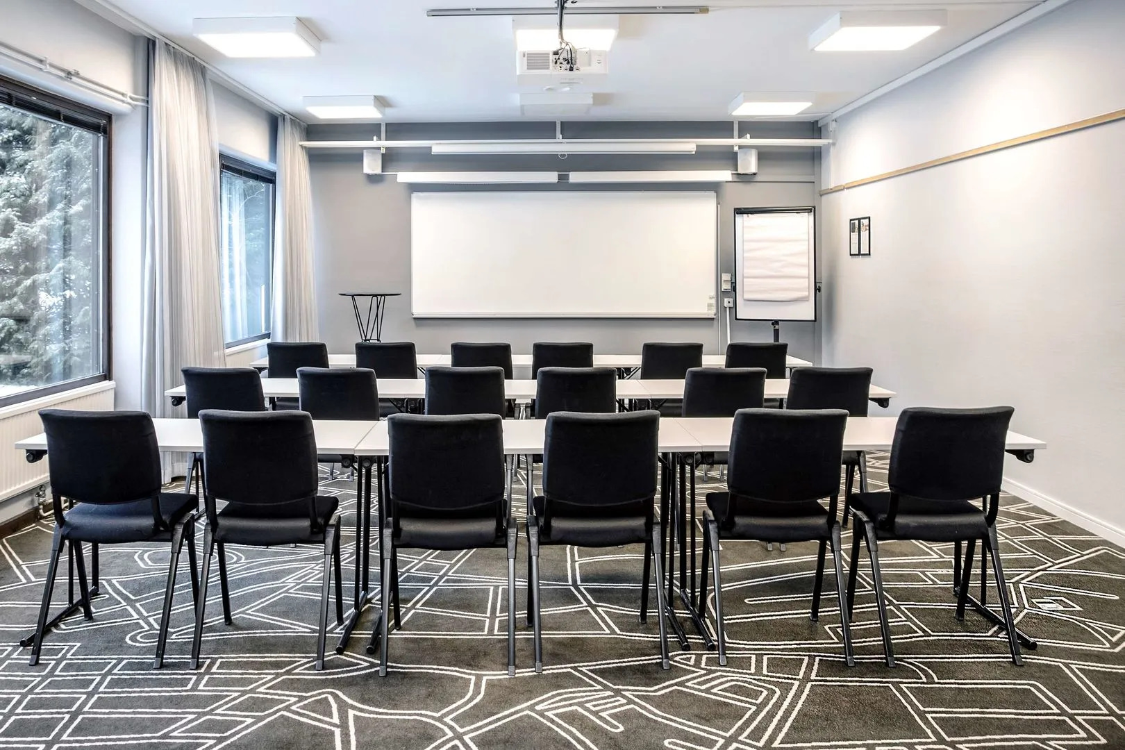 Scandic Linköping Väst