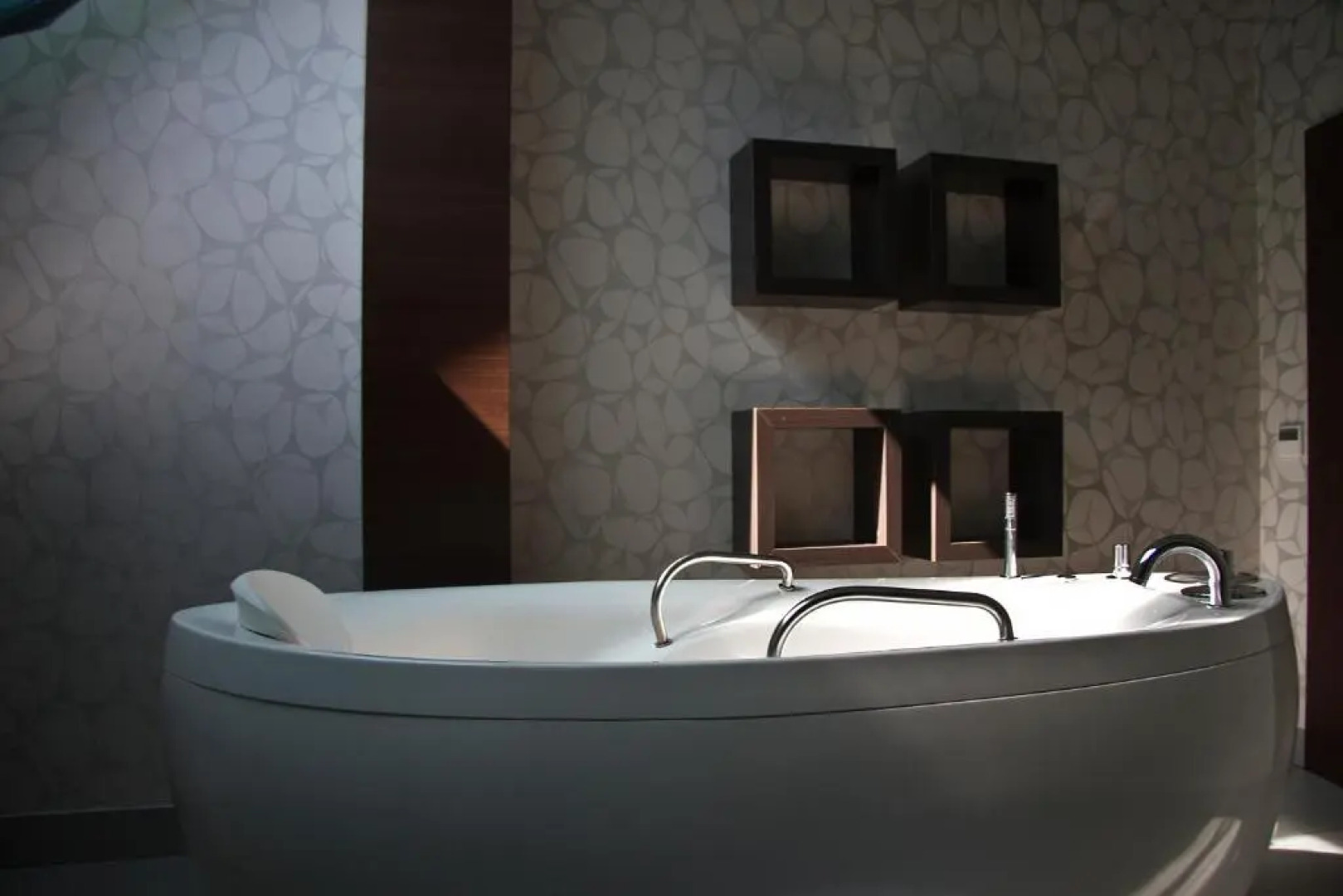 Hotel Czarny Potok Resort SPA & Conference