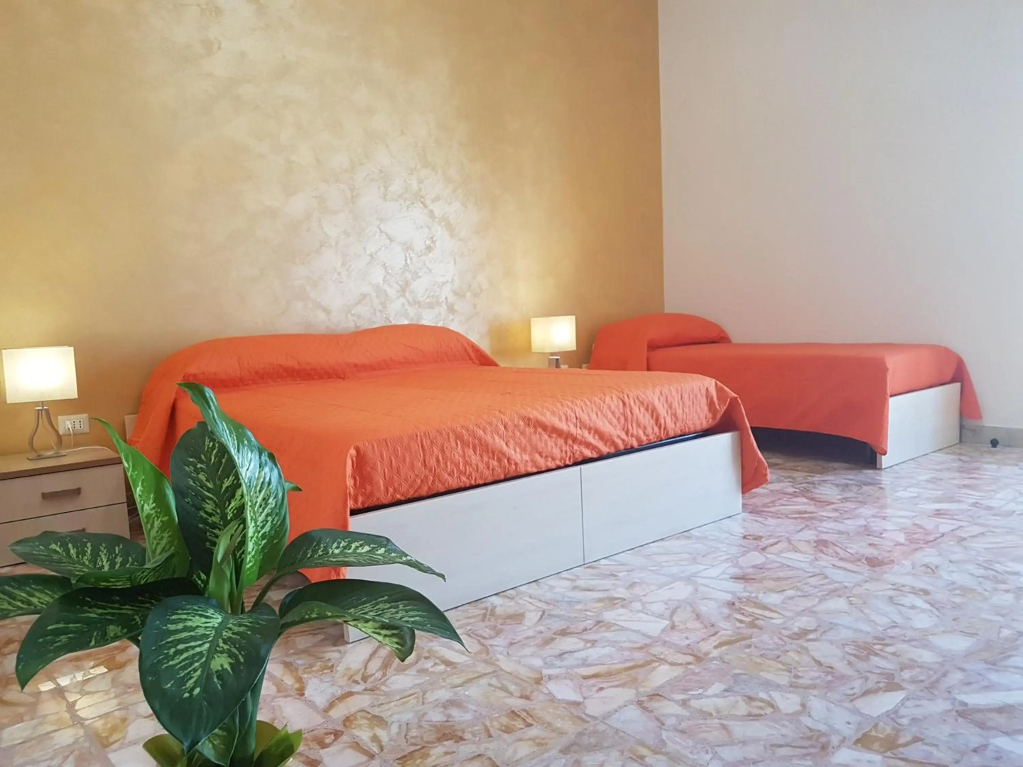 B&B Sant'Angelo