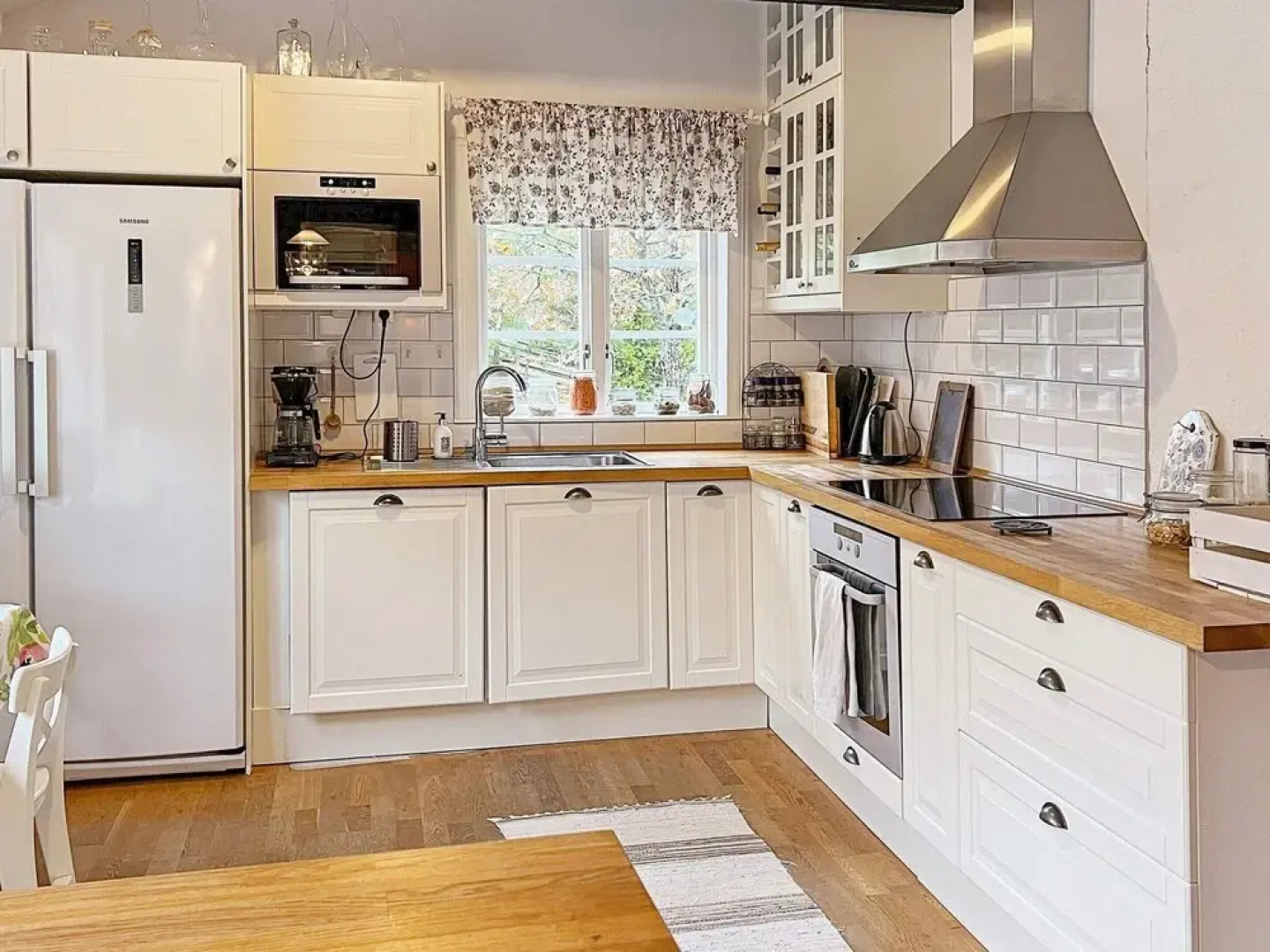 6 Person Holiday Home In Haninge