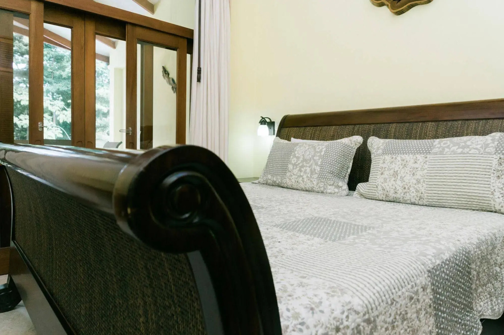 Club Del Cielo Condominium Rental