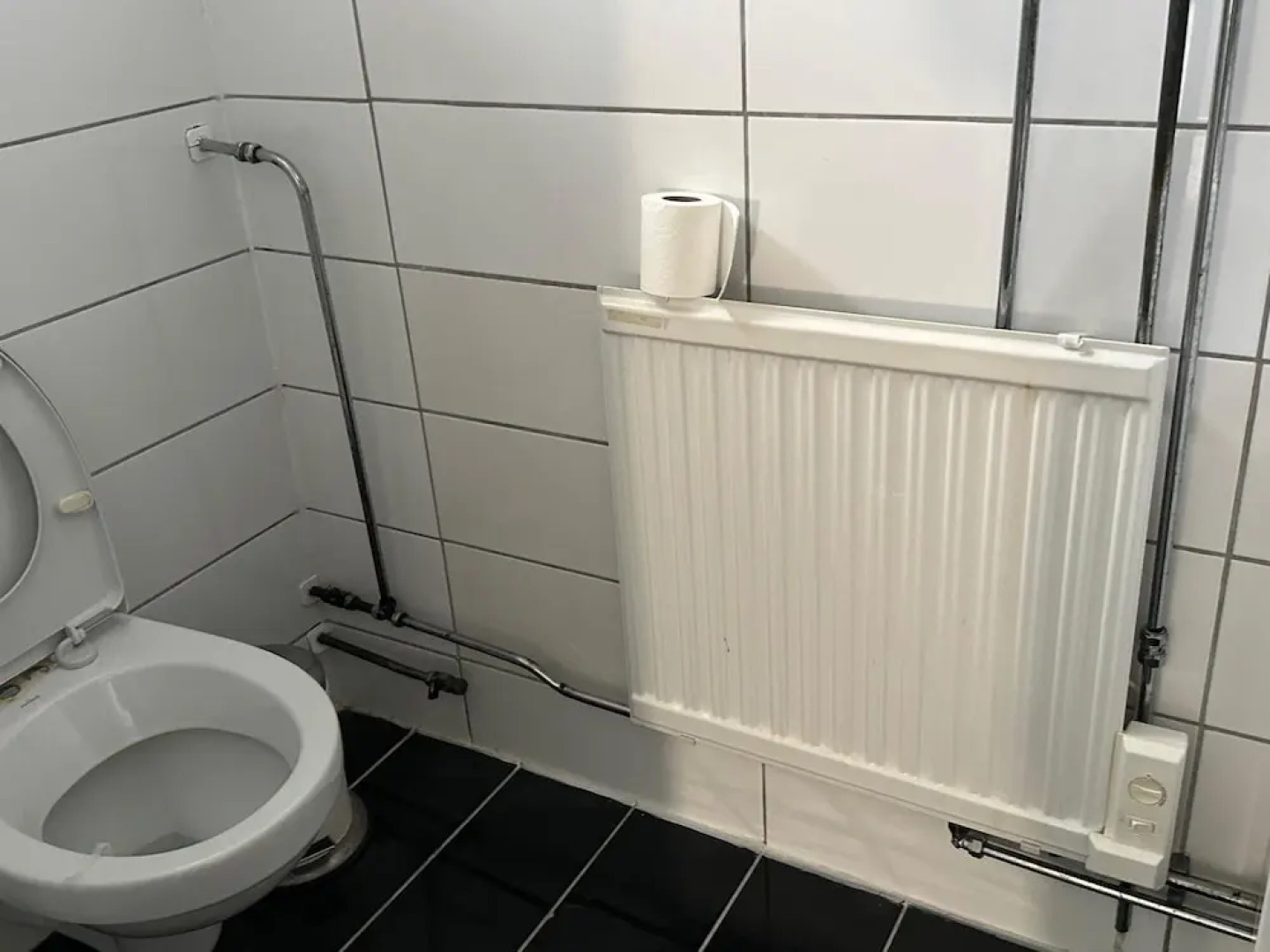 Minivilla in Sollentuna, Stockholm