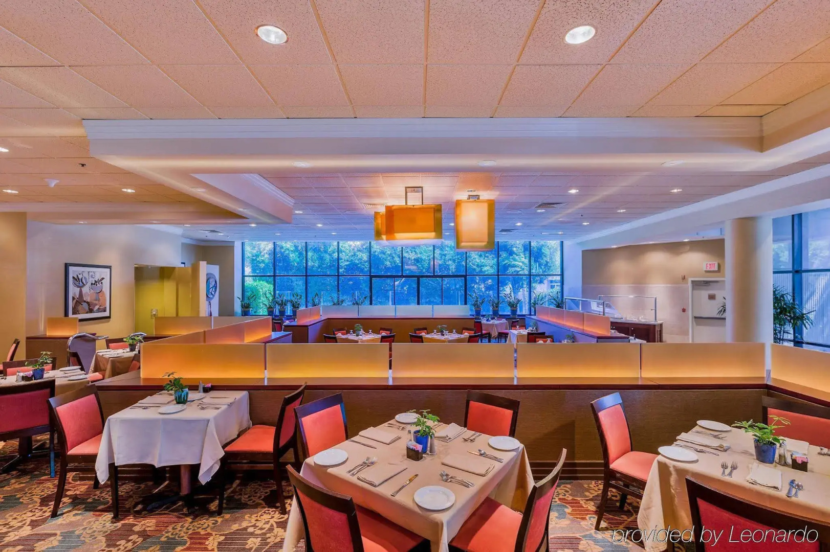 Holiday Inn Los Angeles Gateway - Torrance by IHG