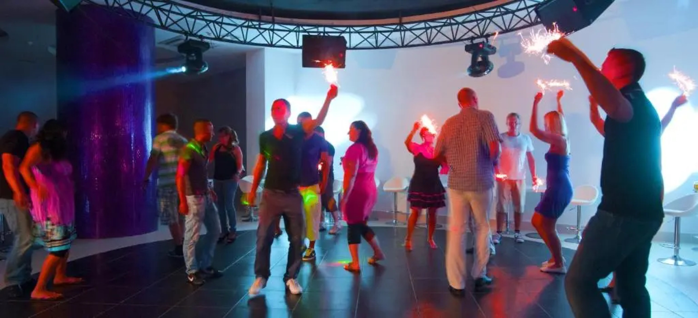 Side Prenses Resort Hotel & Spa - All Inclusive