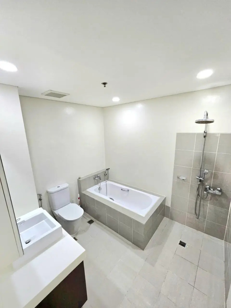 Pico De Loro Cove Nasugbu Batangas