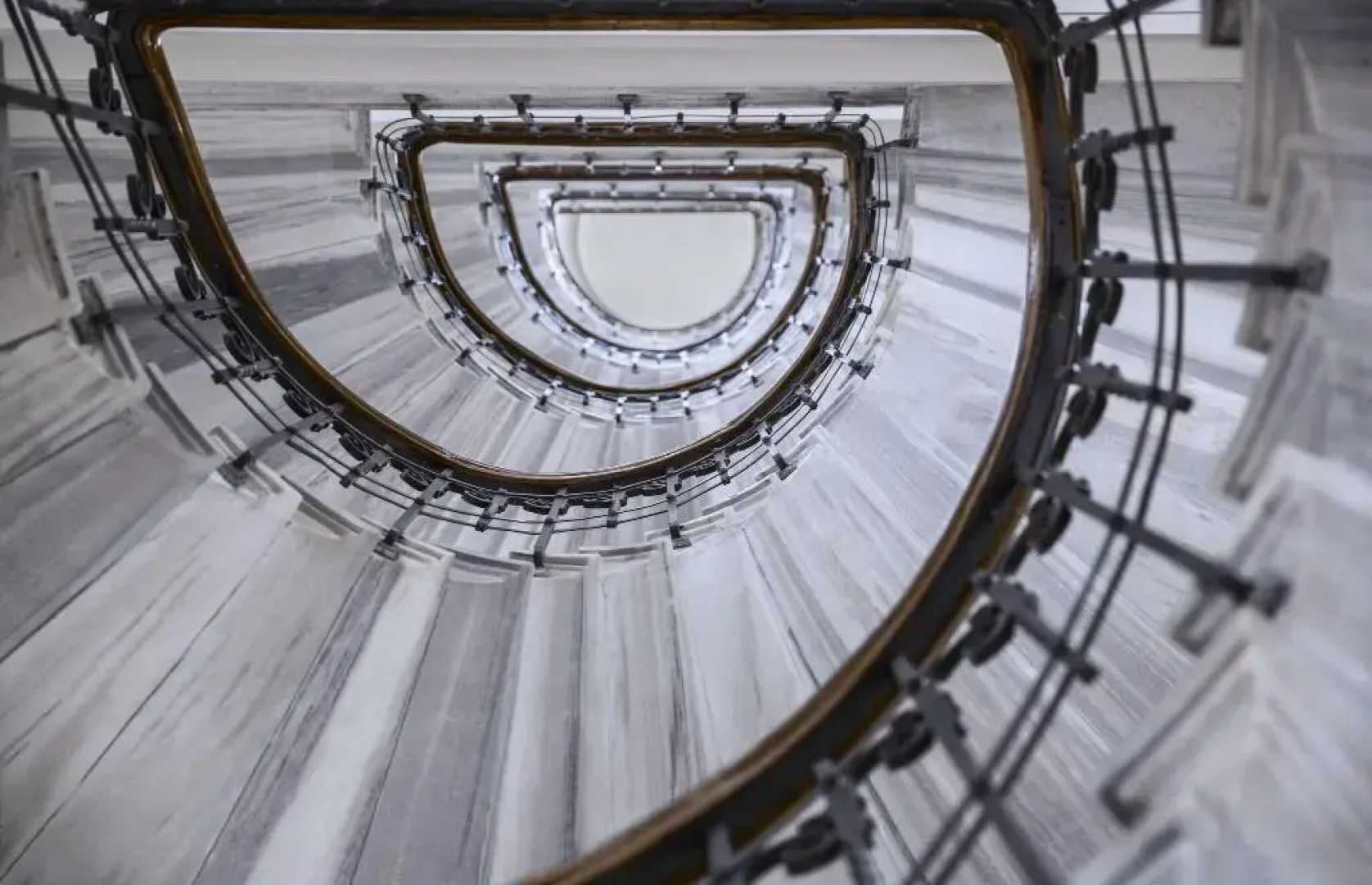 Corinne Art & Boutique Hotel