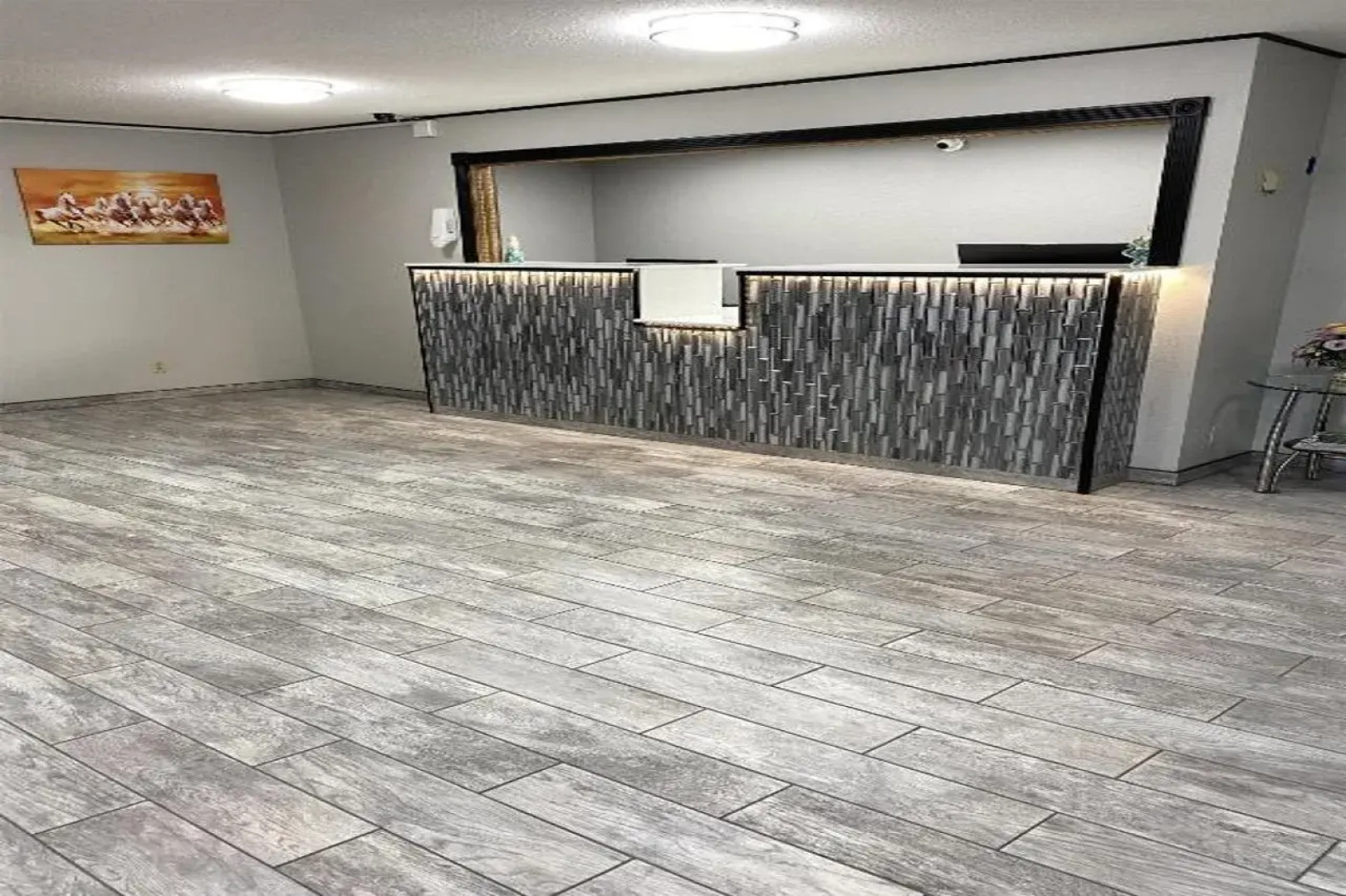 SureStay by Best Western Massena