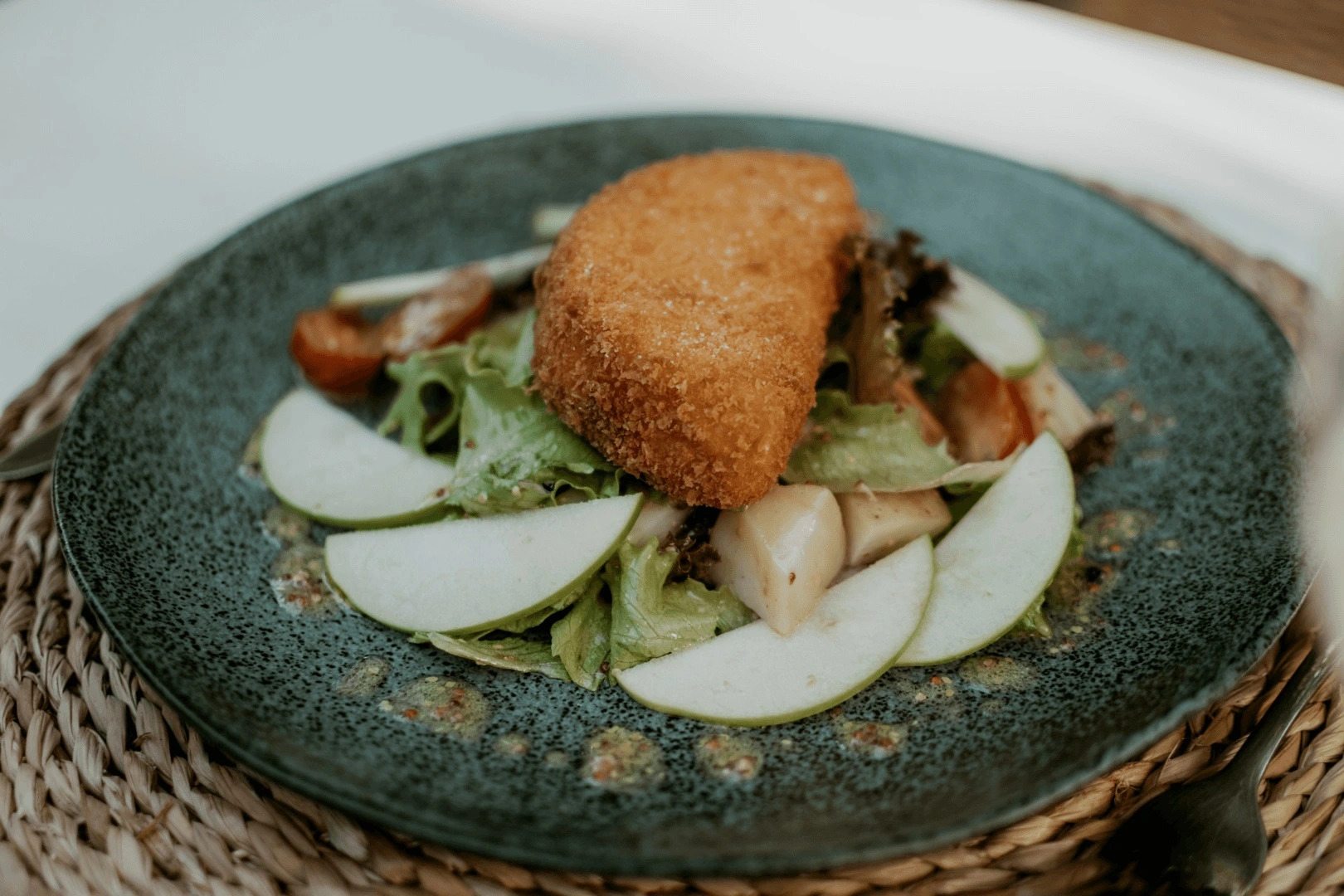 Madeiro Beach Hotel And Resort