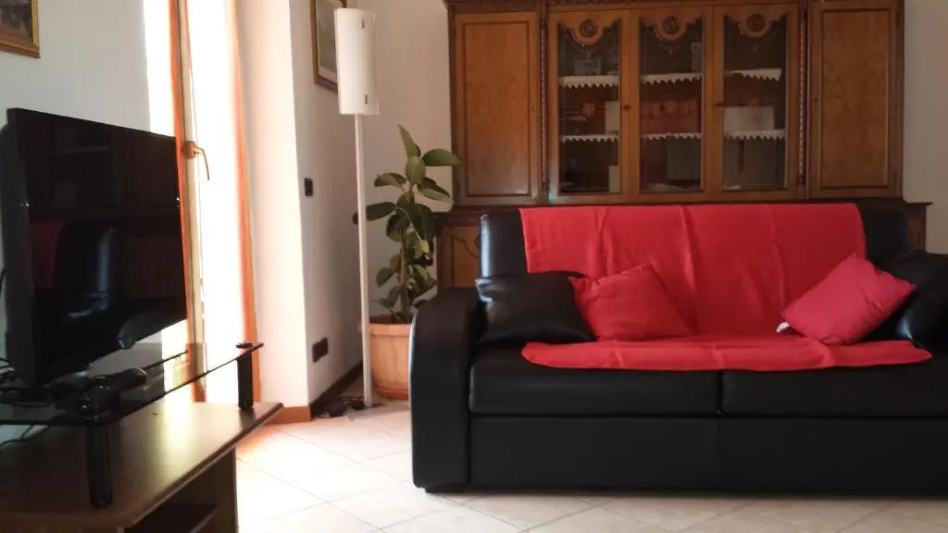 Apartment Valpolicella