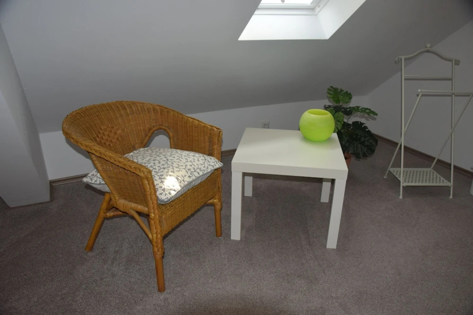 Ferienwohnung Angelo