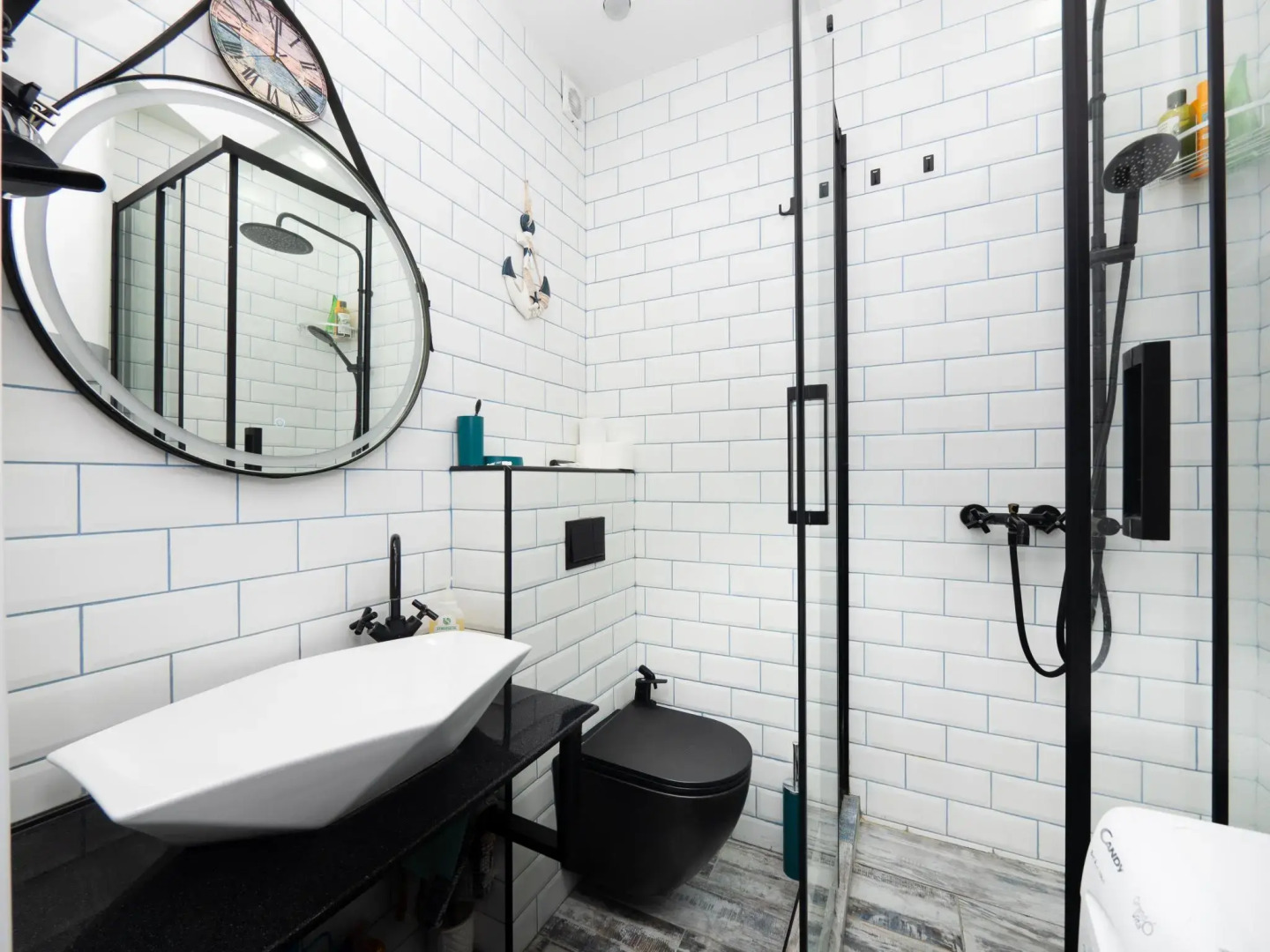 Апартаменты на улице Яна Фабрициуса 64/2