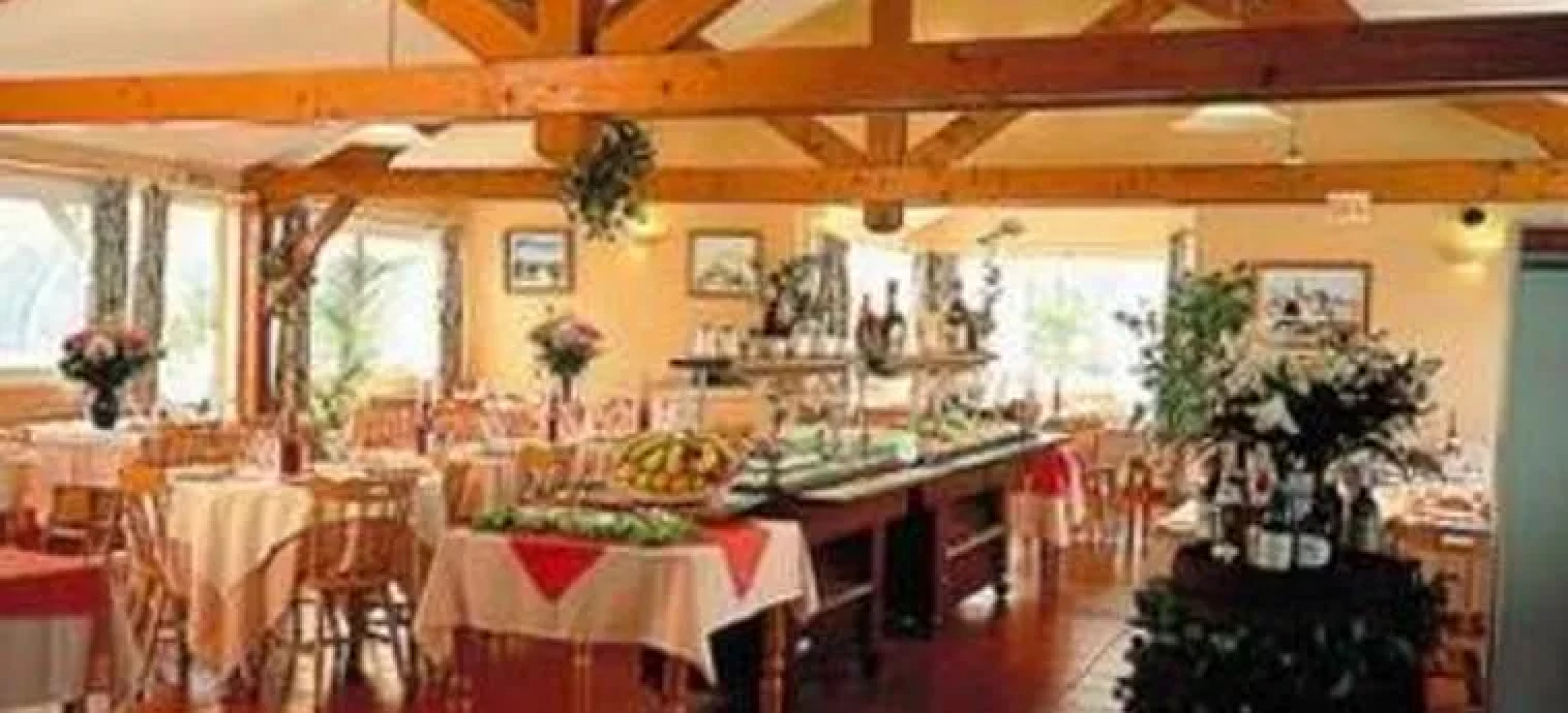 Kyriad Marseille Est - Gemenos