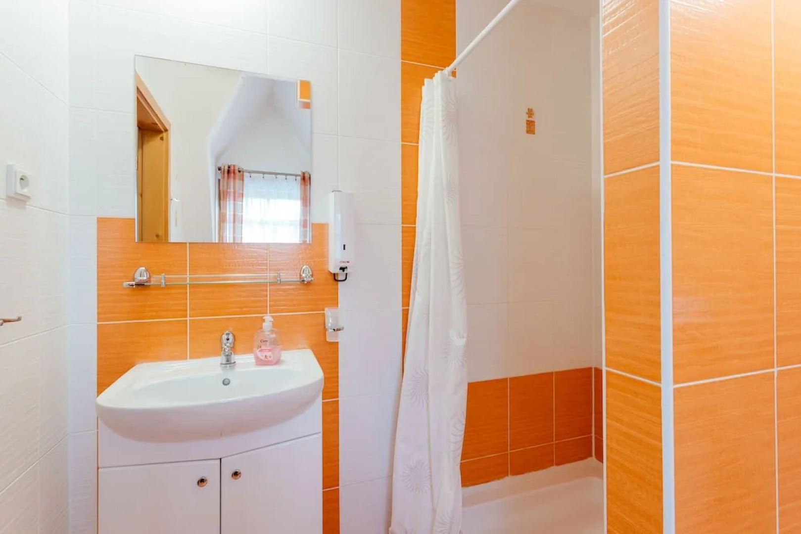 Jánošíkova Valaška Pension & Restaurant