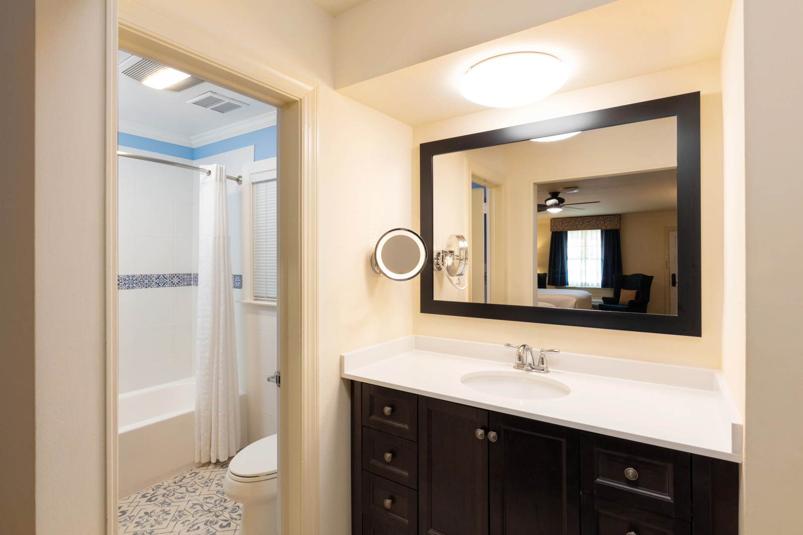 Westgate Historic Williamsburg Resort