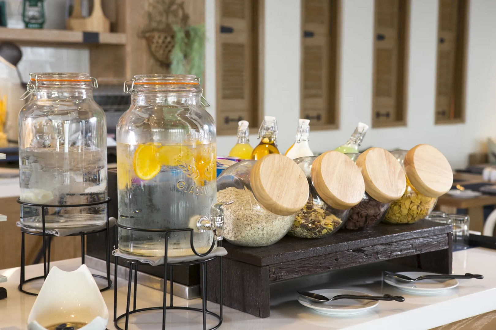 Kept Bangsaray Pattaya