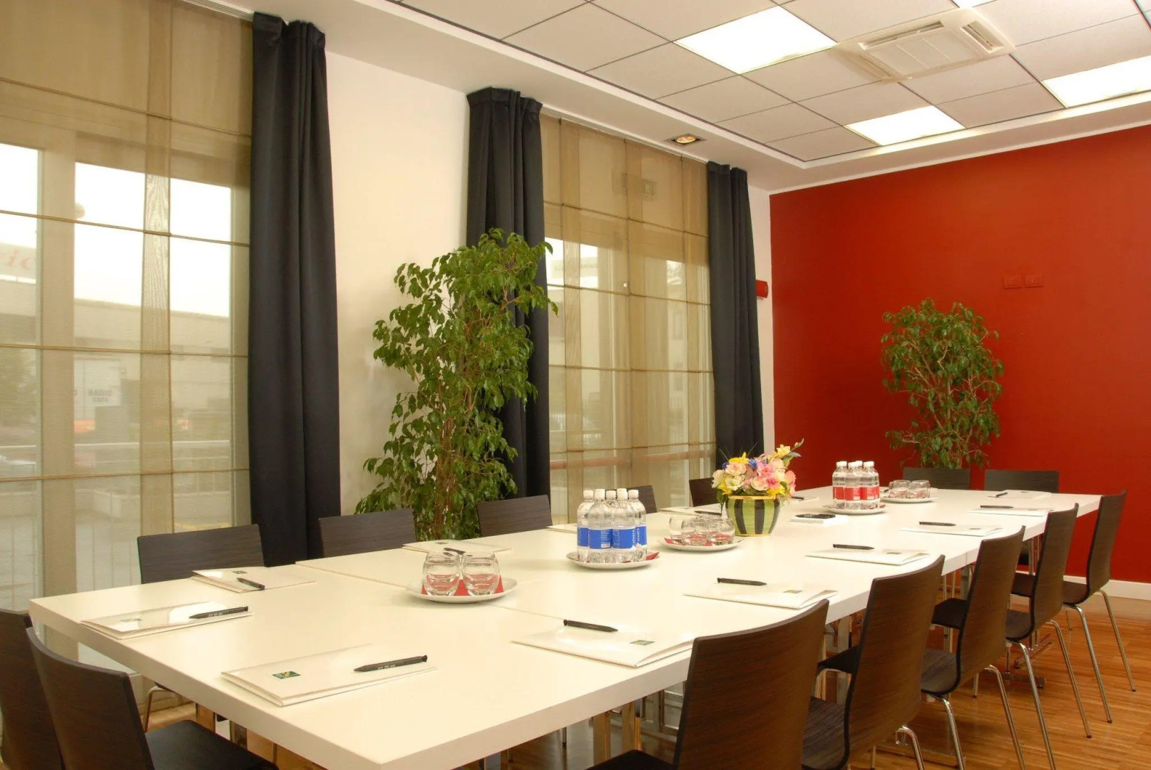 Hotel Michelino 75 by The Sydney Hotel