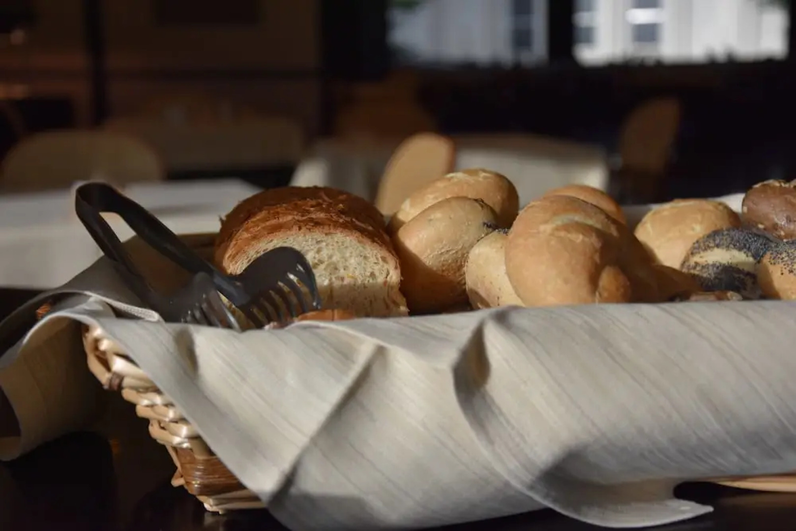 Hotel Gentile Da Fabriano