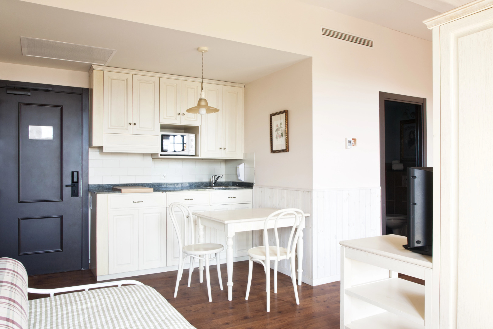 PortAventura® Hotel Gold River