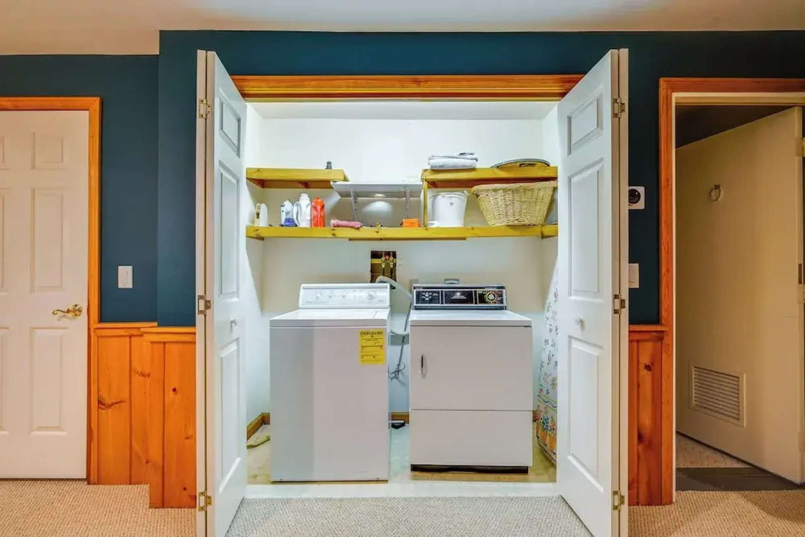 Spacious Dover Refuge ~ 5 Mi to Mount Snow!