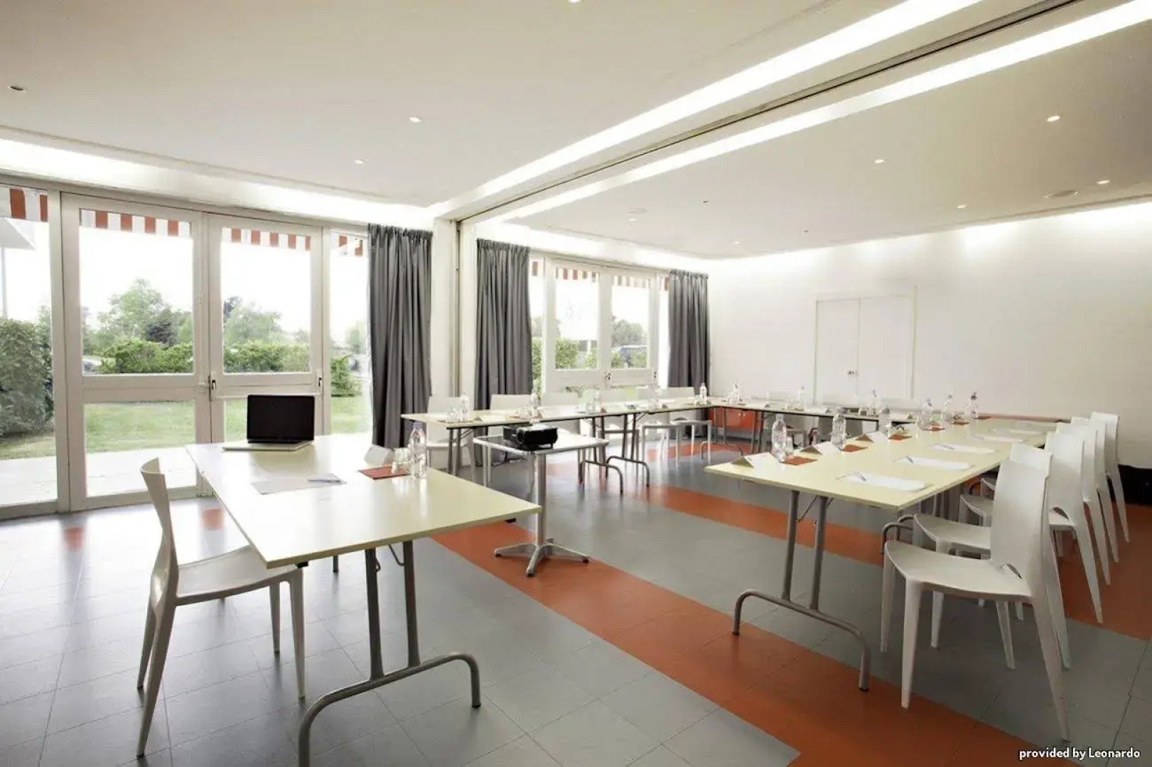 Best Western Bordeaux Aeroport