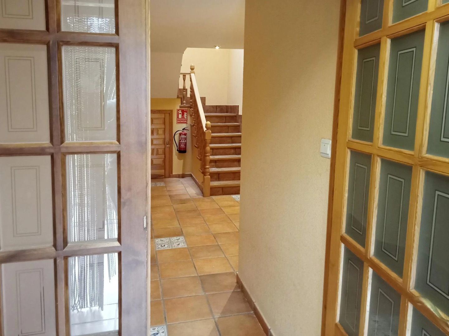 Apartamentos Gavin Biescas 3000